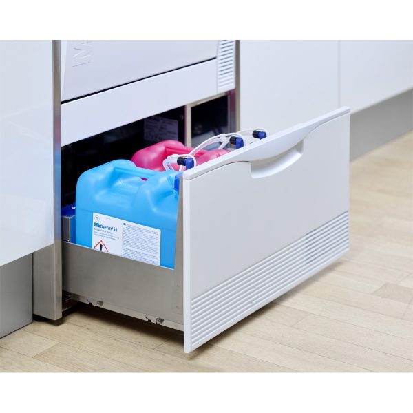 MELAG MELATHERM 10 WASHER - Image 5