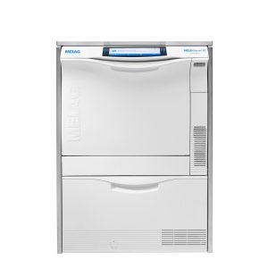 MELAG MELATHERM 10 WASHER