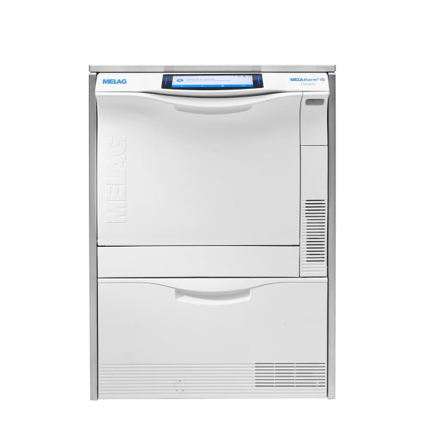 MELAG MELATHERM 10 WASHER