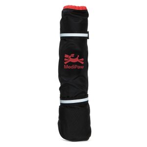 MEDIPAW HEALING SLIM BOOT - MEDIUM