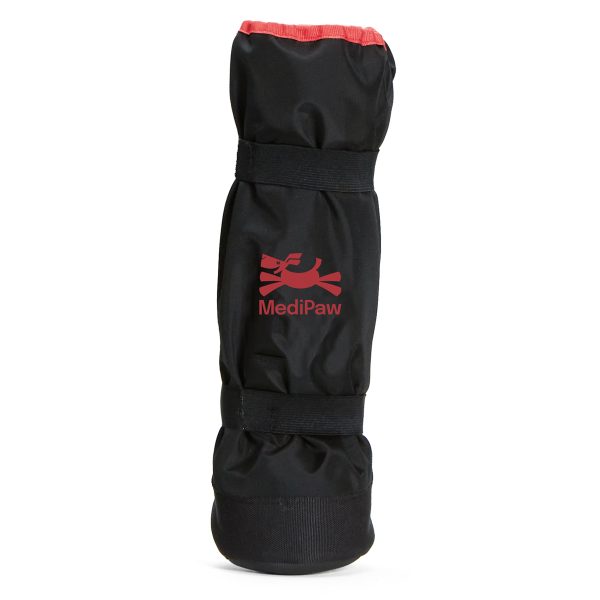 MEDIPAW SOFT BANDAGE BOOT - MEDIUM