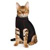 MEDIPAW PROTECTIVE SUIT - STARTER KIT - Image 6