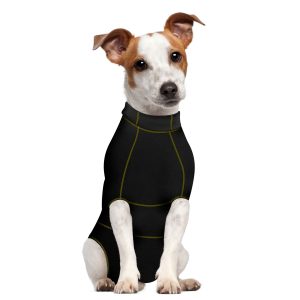 MEDIPAW DOG PROTECTIVE SUIT - X-SMALL