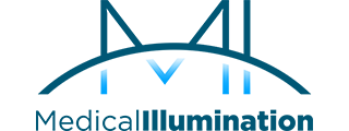 Medillum-logo