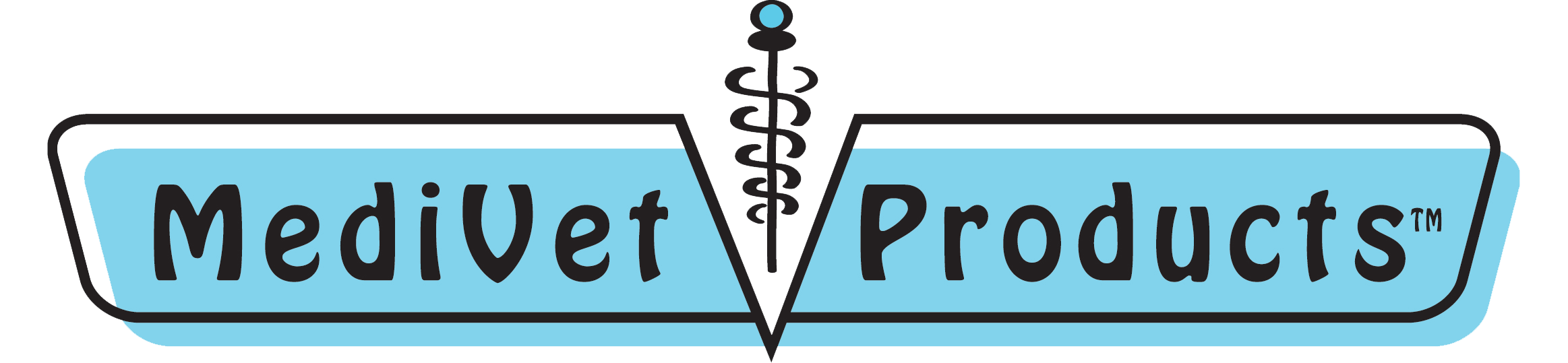 Medipaw_Logo