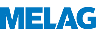 Melag-logo