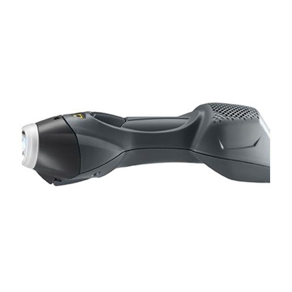 ASA MPHI PURPLE VET THERAPY LASER - Image 5