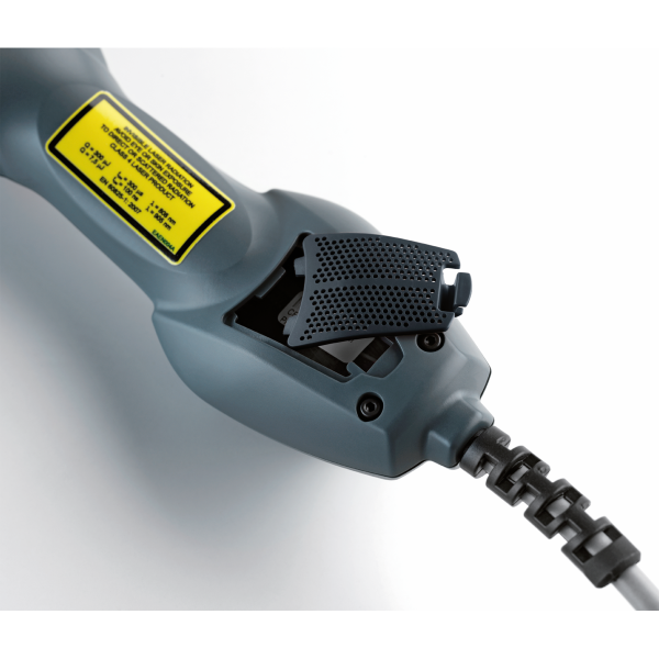 ASA MPHI PURPLE VET THERAPY LASER - Image 4