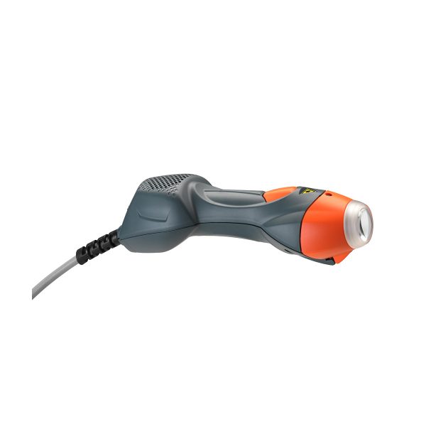 ASA MPHI ORANGE VET THERAPY LASER - Image 3