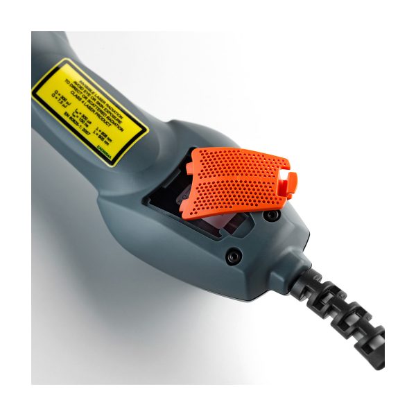 ASA MPHI ORANGE VET THERAPY LASER - Image 5