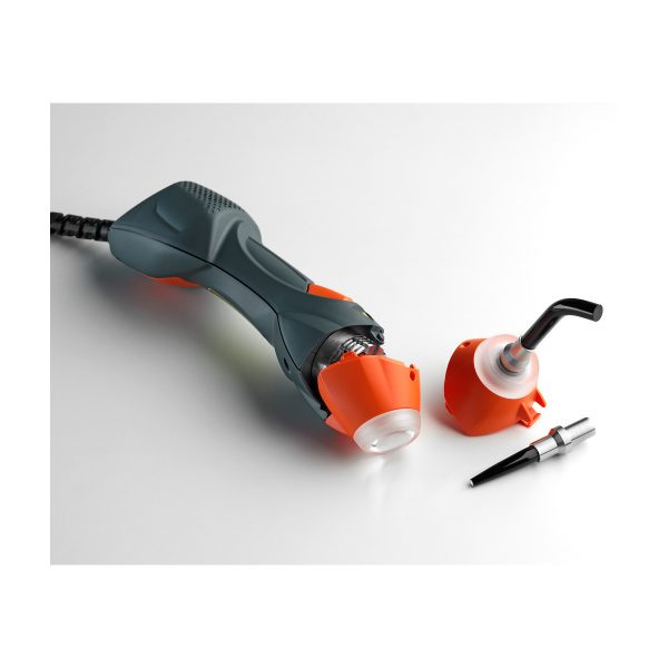 ASA MPHI ORANGE VET THERAPY LASER - Image 4
