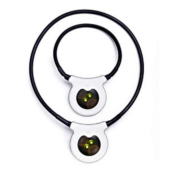ASSISI LOOP 2.0 - 10CM - Image 2