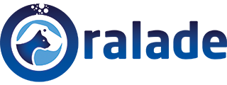 Oralade-logo