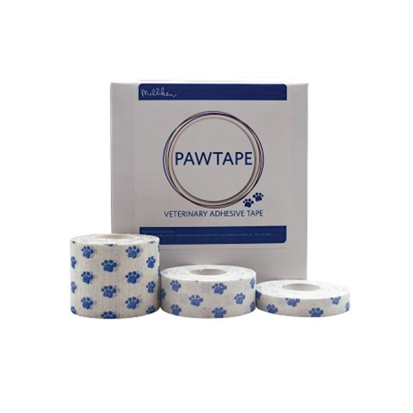 PAW TAPE