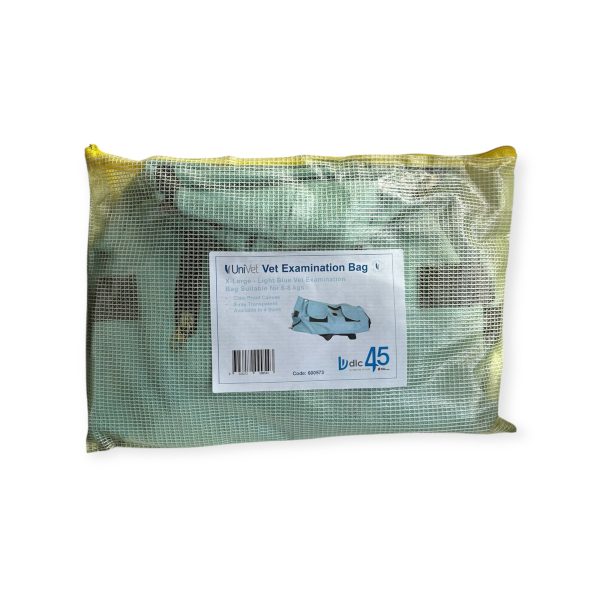 VET EXAM BAG - X-LARGE - Image 2
