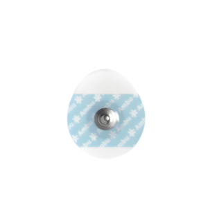 WHITE SENSOR WS (PK 600)