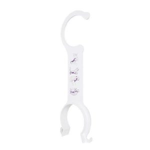 MISTRAL HOSE HOLDER FOR MA1100 & MA1200