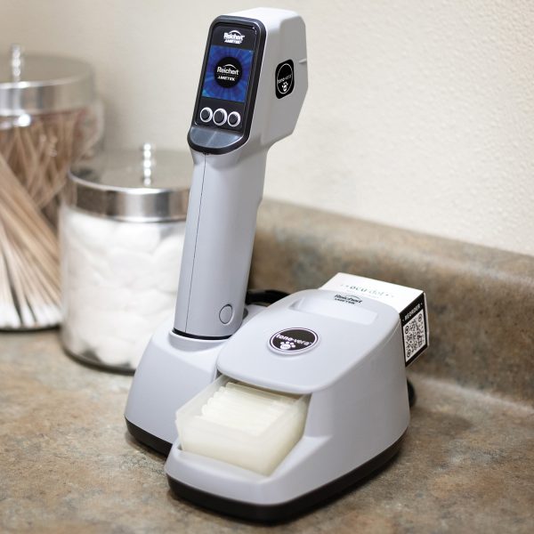 TONO-VERA OCU-DOT TONOMETER PROBES - Image 3