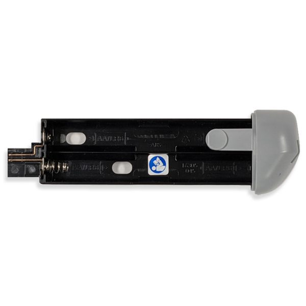 TONO-VERA VET AA BATTERY PACK - Image 2