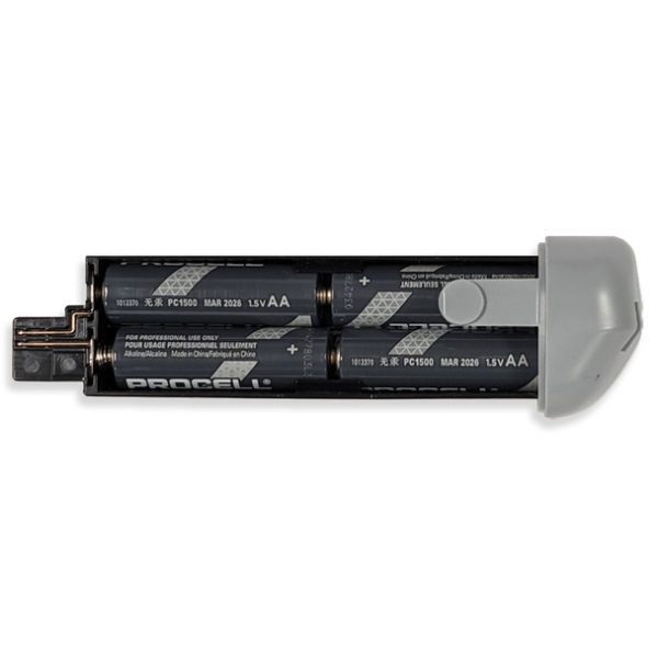 TONO-VERA VET AA BATTERY PACK