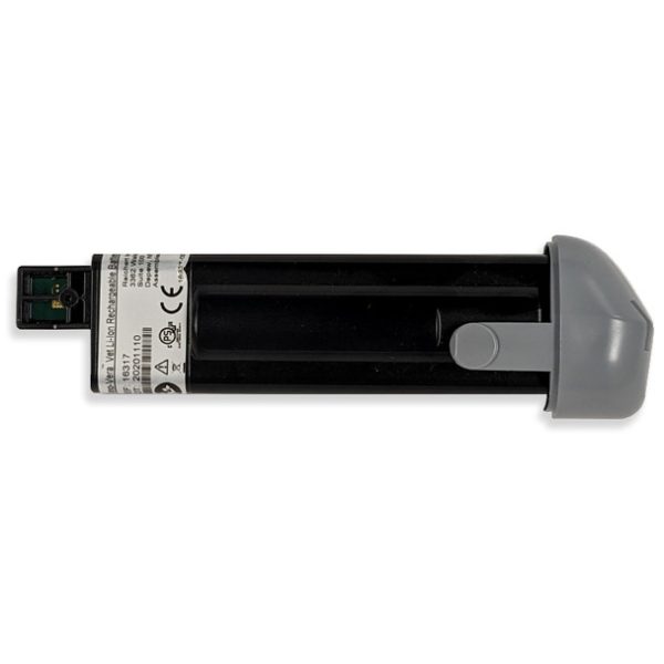 TONO-VERA VET LI-ION RECHARGEABLE BATTERY PACK