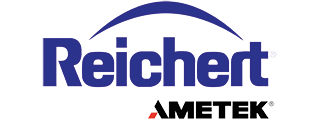 Reichert-logo