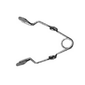 CHEEK SPREADER SMALL RODENT