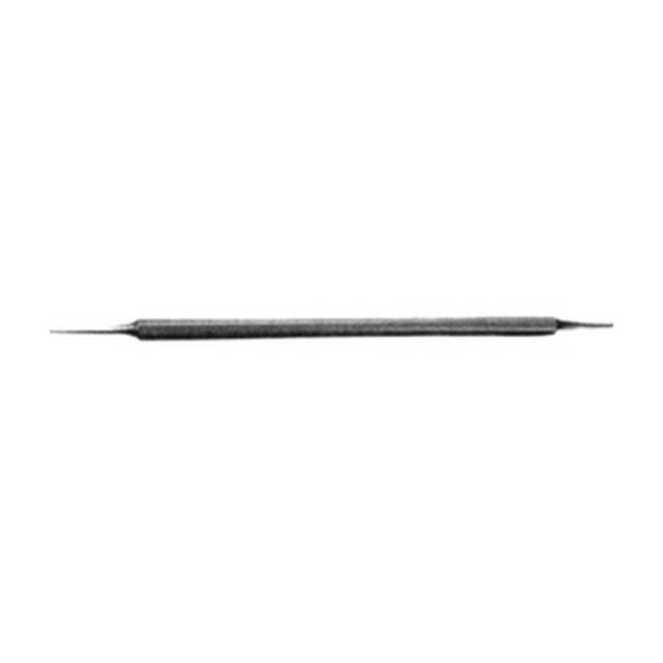 DENTAL SCALER MOLAR LUXATOR CROSSLEY