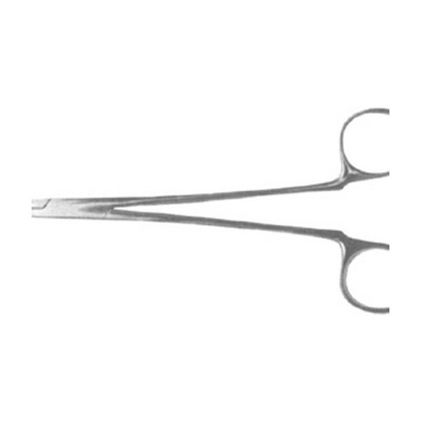 FORCEPS MOLAR EXTRACTION 156mm