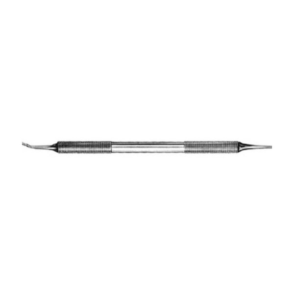 JACQUETTE SCALER 1/2 DB706