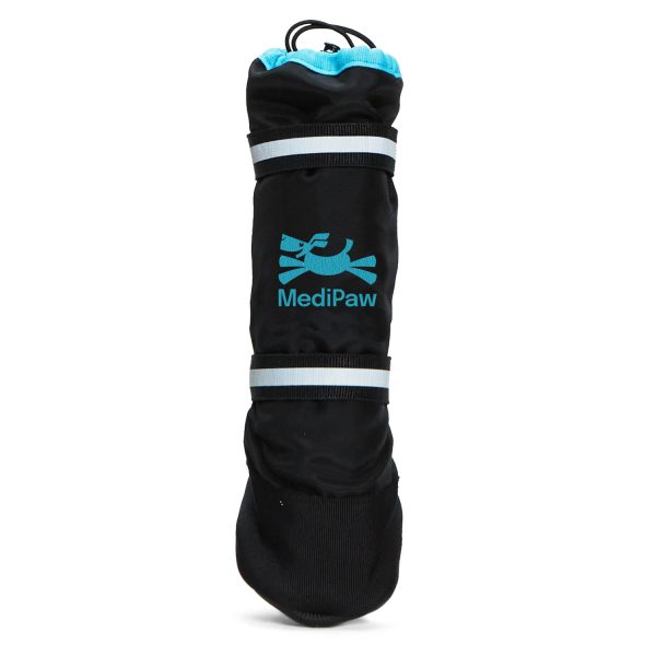 MEDIPAW HEALING SLIM BOOT - SMALL