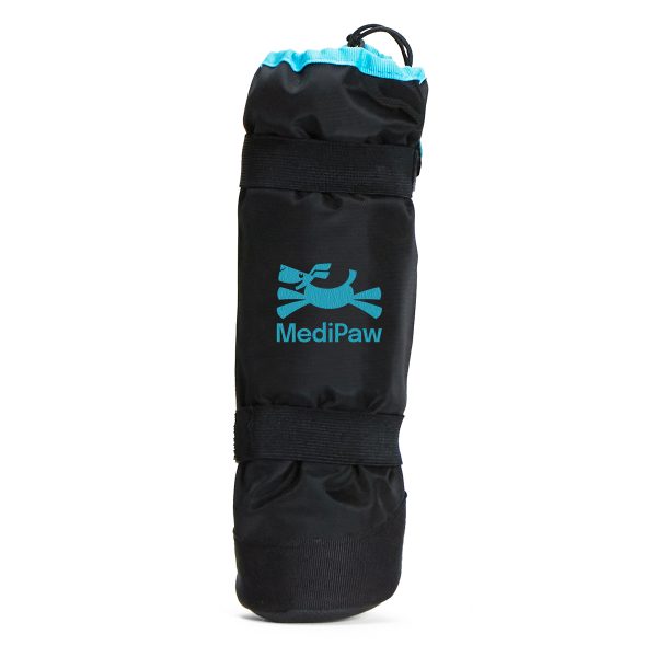 MEDIPAW SOFT BANDAGE BOOT - SMALL