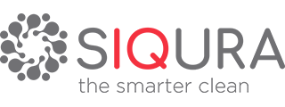 Siqura_VetX-logo