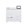 MELAG STERIHERO VET 23L B CLASS AUTOCLAVE