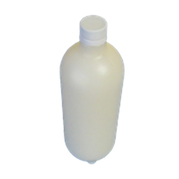 DENTALAIRE 2L WATER BOTTLE