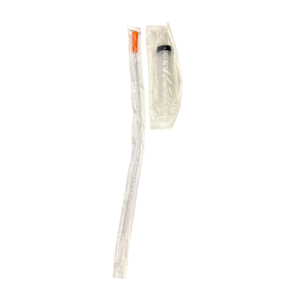 UNIVET LAMB FEEDER