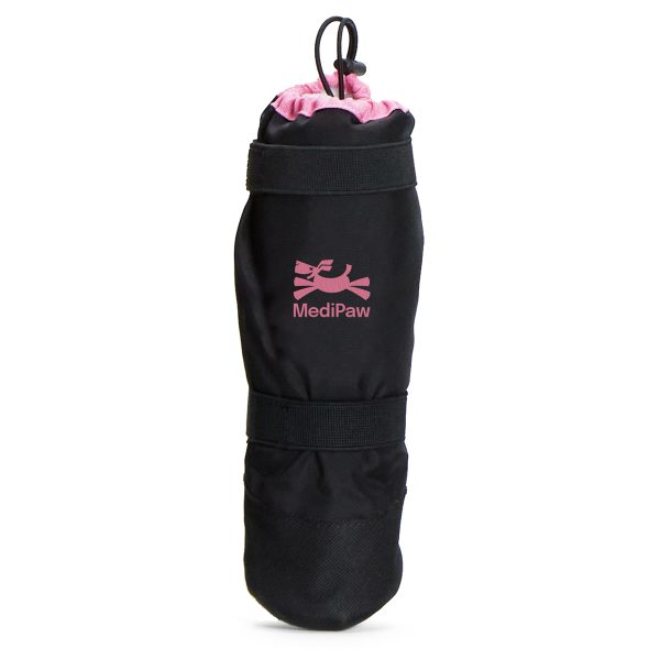 MEDIPAW SOFT BANDAGE BOOT - X-SMALL V2
