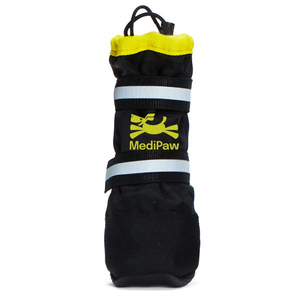 MEDIPAW HEALING SLIM BOOT - X-SMALL