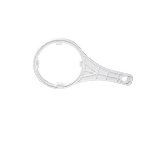 MELAG CHEMICAL CONTAINER KEY