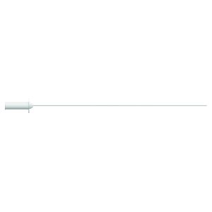 JACKSON CAT CATHETER 4FG PORTEX