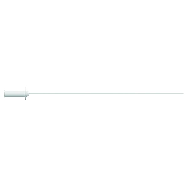 JACKSON CAT CATHETER 4FG PORTEX