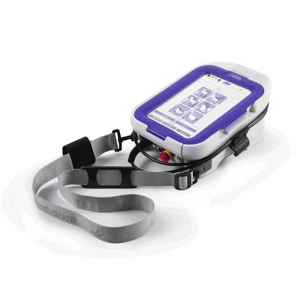 M-VET THERAPY LASER - Image 4