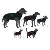 MEDIPAW PROTECTIVE SUIT - STARTER KIT